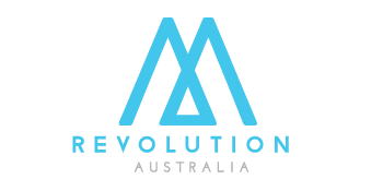 EMS Revolution Australia
